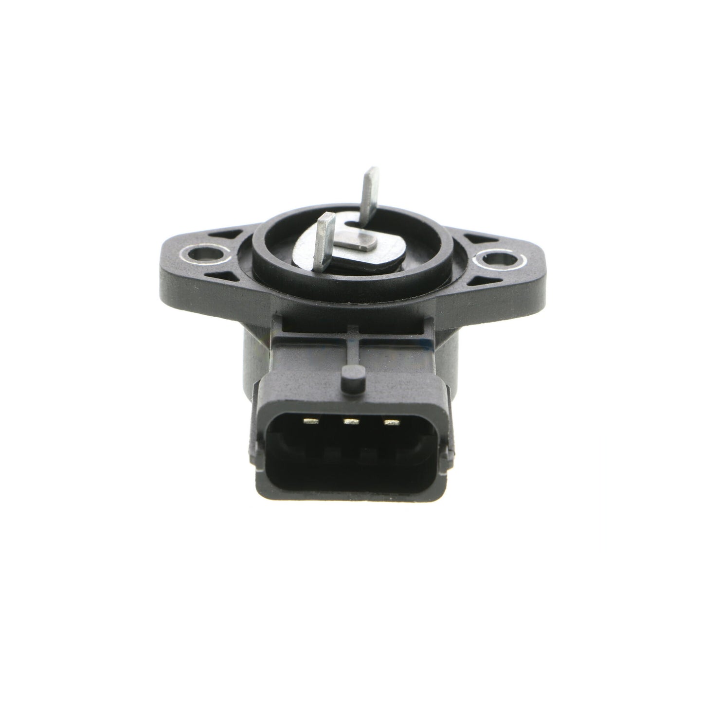VEMO Sensor, throttle position V52-72-0253