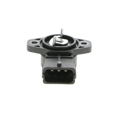 VEMO Sensor, throttle position V52-72-0253
