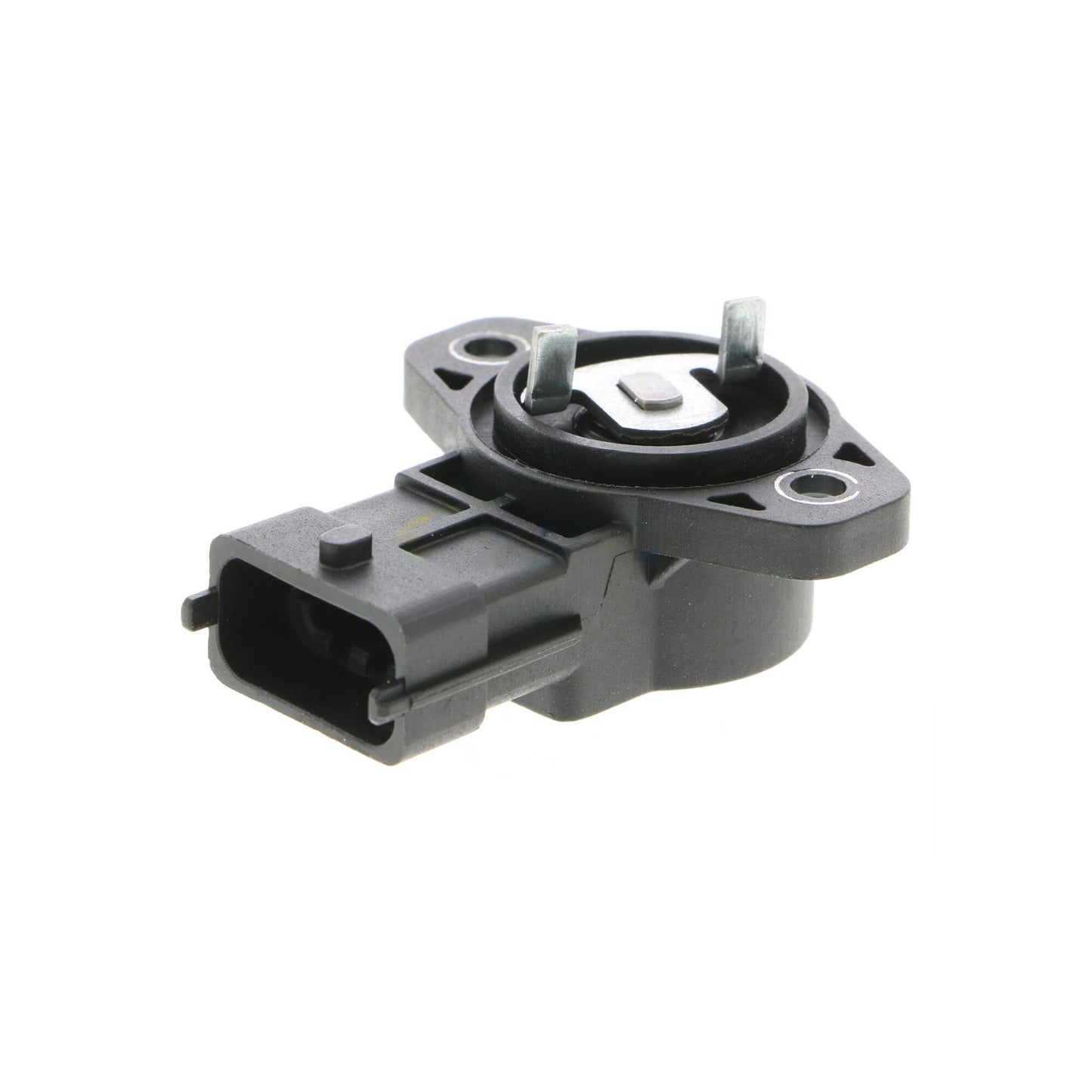 VEMO Sensor, throttle position V52-72-0253
