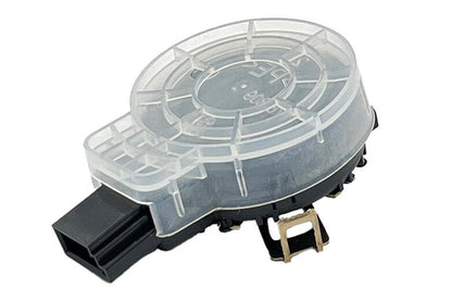 VEMO Rain Sensor V52-72-0254