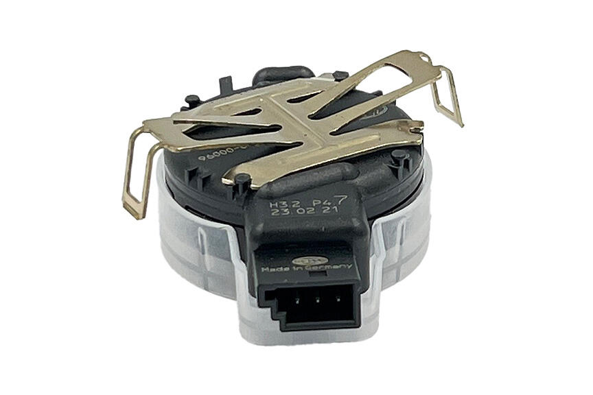 VEMO Rain Sensor V52-72-0254