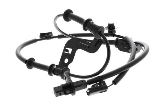 VEMO Sensor, wheel speed V52-72-0261