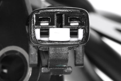 VEMO Sensor, wheel speed V52-72-0261