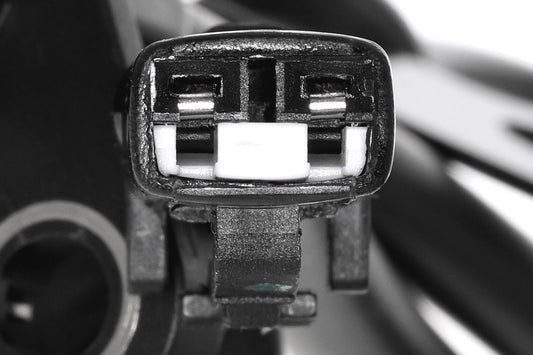 VEMO Sensor, wheel speed V52-72-0261