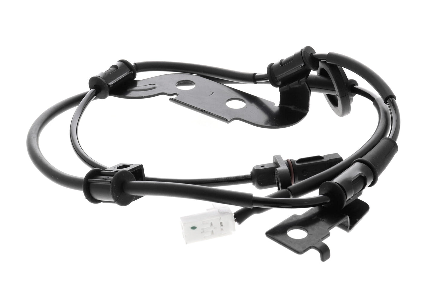 VEMO Sensor, wheel speed V52-72-0263