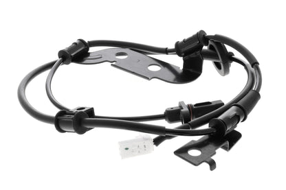 VEMO Sensor, wheel speed V52-72-0263