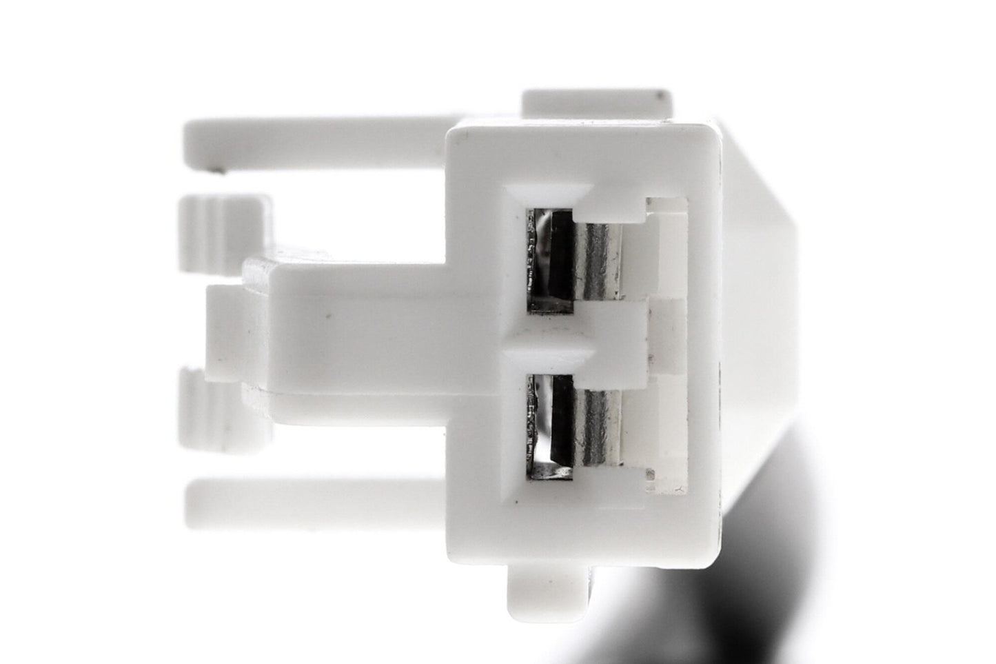 VEMO Sensor, wheel speed V52-72-0263