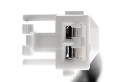 VEMO Sensor, wheel speed V52-72-0263