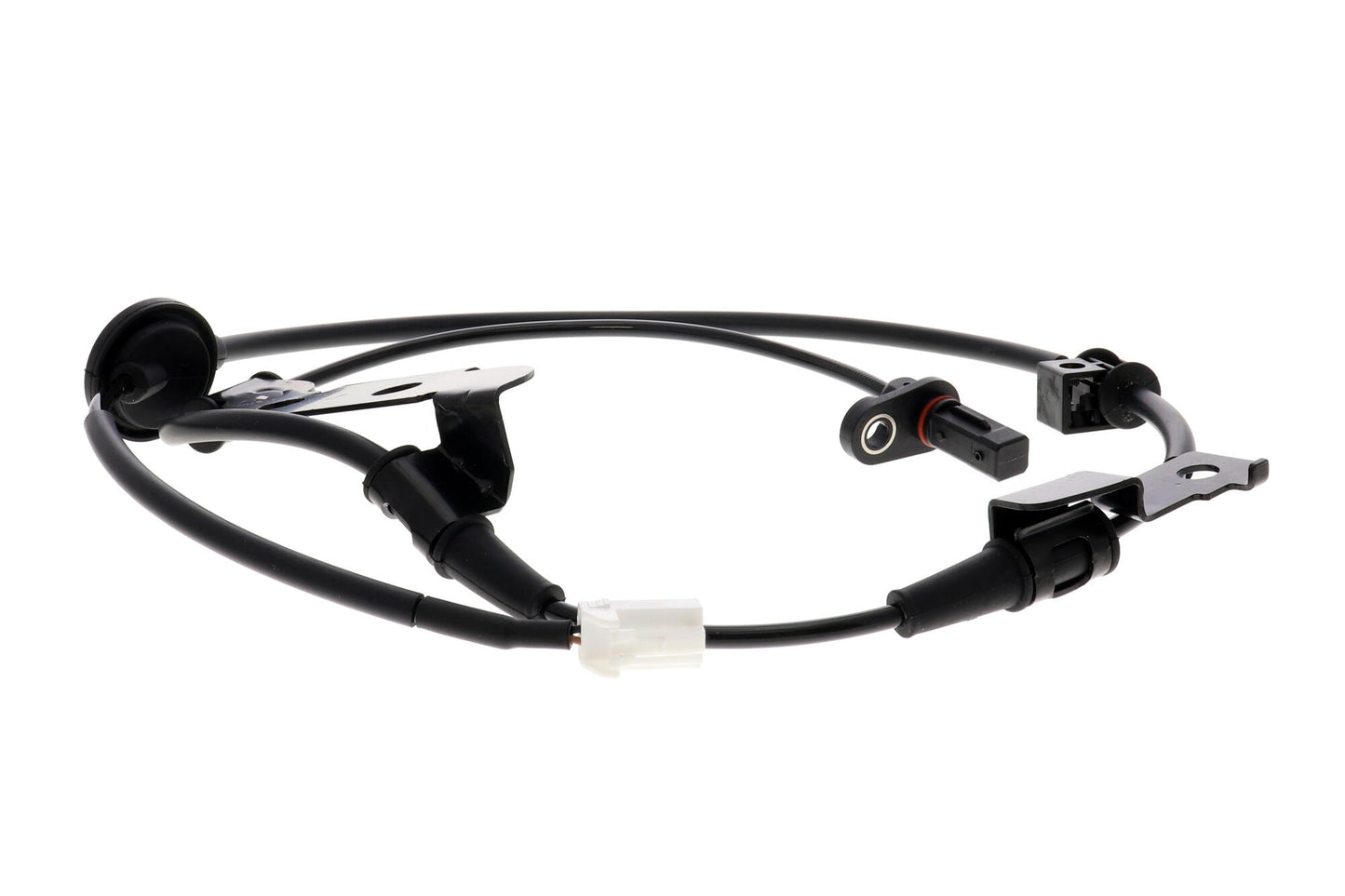 VEMO Sensor, wheel speed V52-72-0264