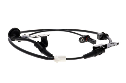 VEMO Sensor, wheel speed V52-72-0264