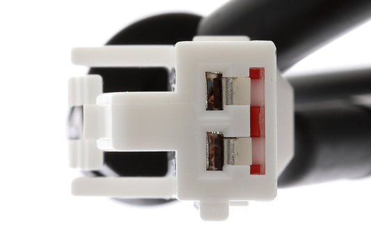 VEMO Sensor, wheel speed V52-72-0264