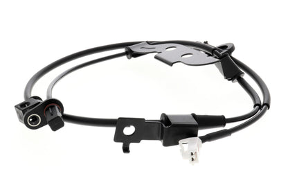 VEMO Sensor, wheel speed V52-72-0265