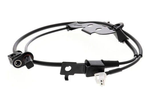 VEMO Sensor, wheel speed V52-72-0265