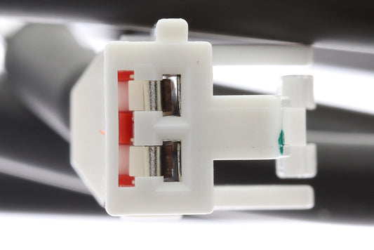 VEMO Sensor, wheel speed V52-72-0265