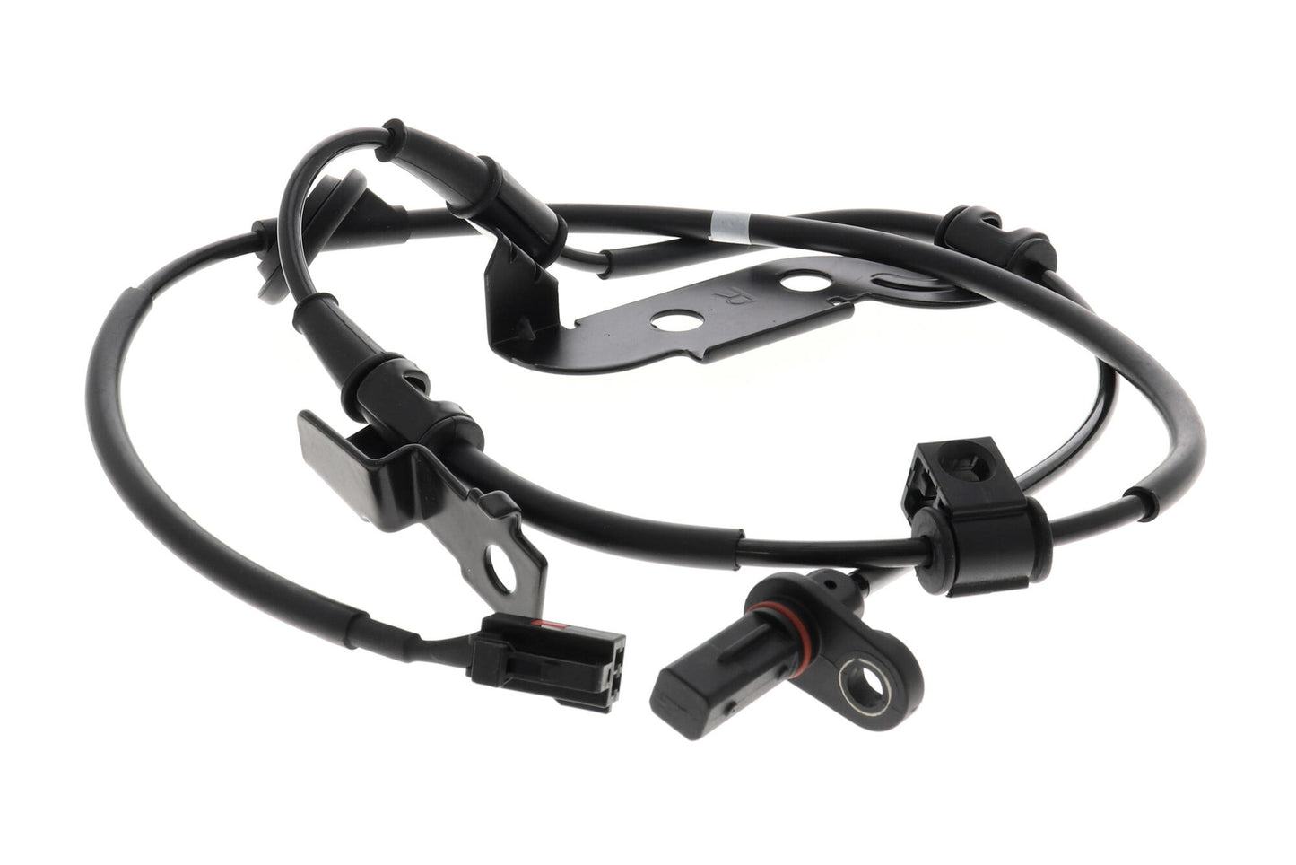 VEMO Sensor, wheel speed V52-72-0266