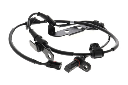 VEMO Sensor, wheel speed V52-72-0266