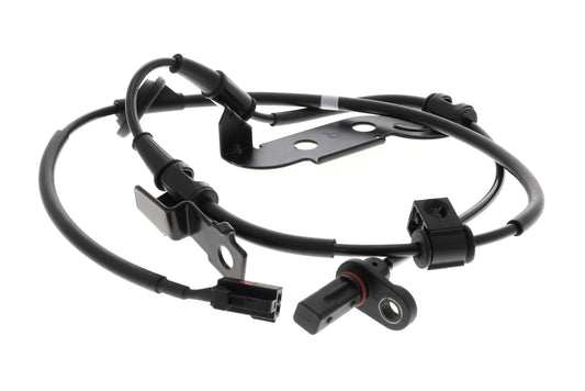 VEMO Sensor, wheel speed V52-72-0266