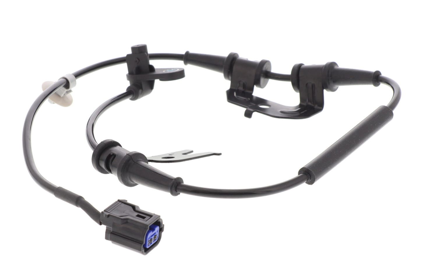 VEMO Sensor, wheel speed V52-72-0267