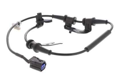 VEMO Sensor, wheel speed V52-72-0267