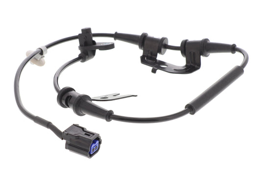 VEMO Sensor, wheel speed V52-72-0267