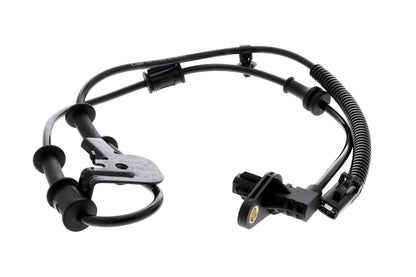 VEMO Sensor, wheel speed V52-72-0268