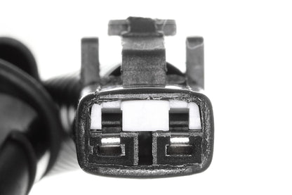 VEMO Sensor, wheel speed V52-72-0268