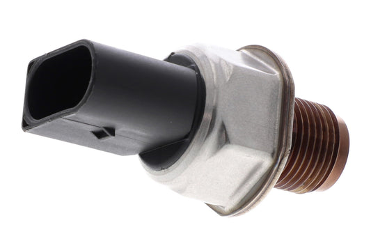 VEMO Sensor, fuel pressure V52-72-0270