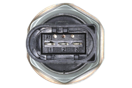 VEMO Sensor, fuel pressure V52-72-0270