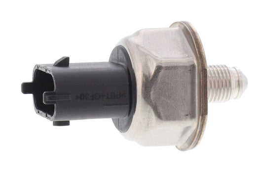 VEMO Sensor, fuel pressure V52-72-0271
