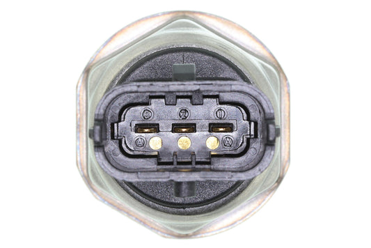 VEMO Sensor, fuel pressure V52-72-0271