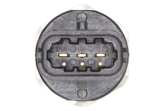 VEMO Sensor, fuel pressure V52-72-0272