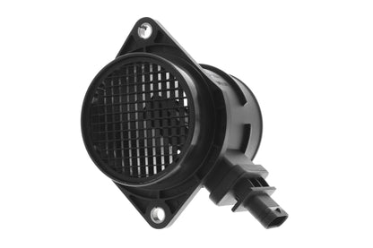 VEMO Mass Air Flow Sensor V52-72-0274