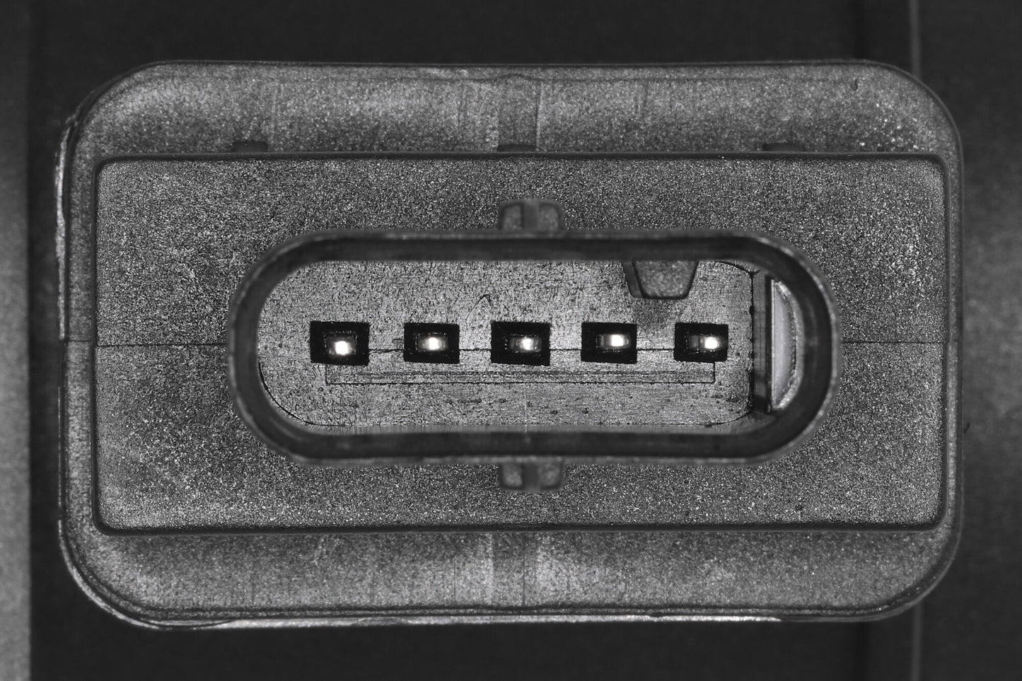 VEMO Mass Air Flow Sensor V52-72-0274