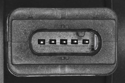 VEMO Mass Air Flow Sensor V52-72-0274