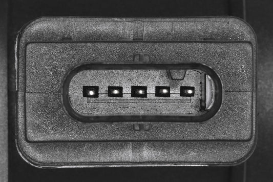 VEMO Mass Air Flow Sensor V52-72-0274