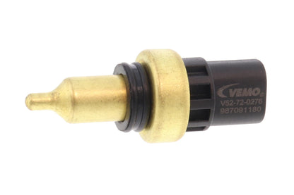 VEMO Sensor, coolant temperature V52-72-0276