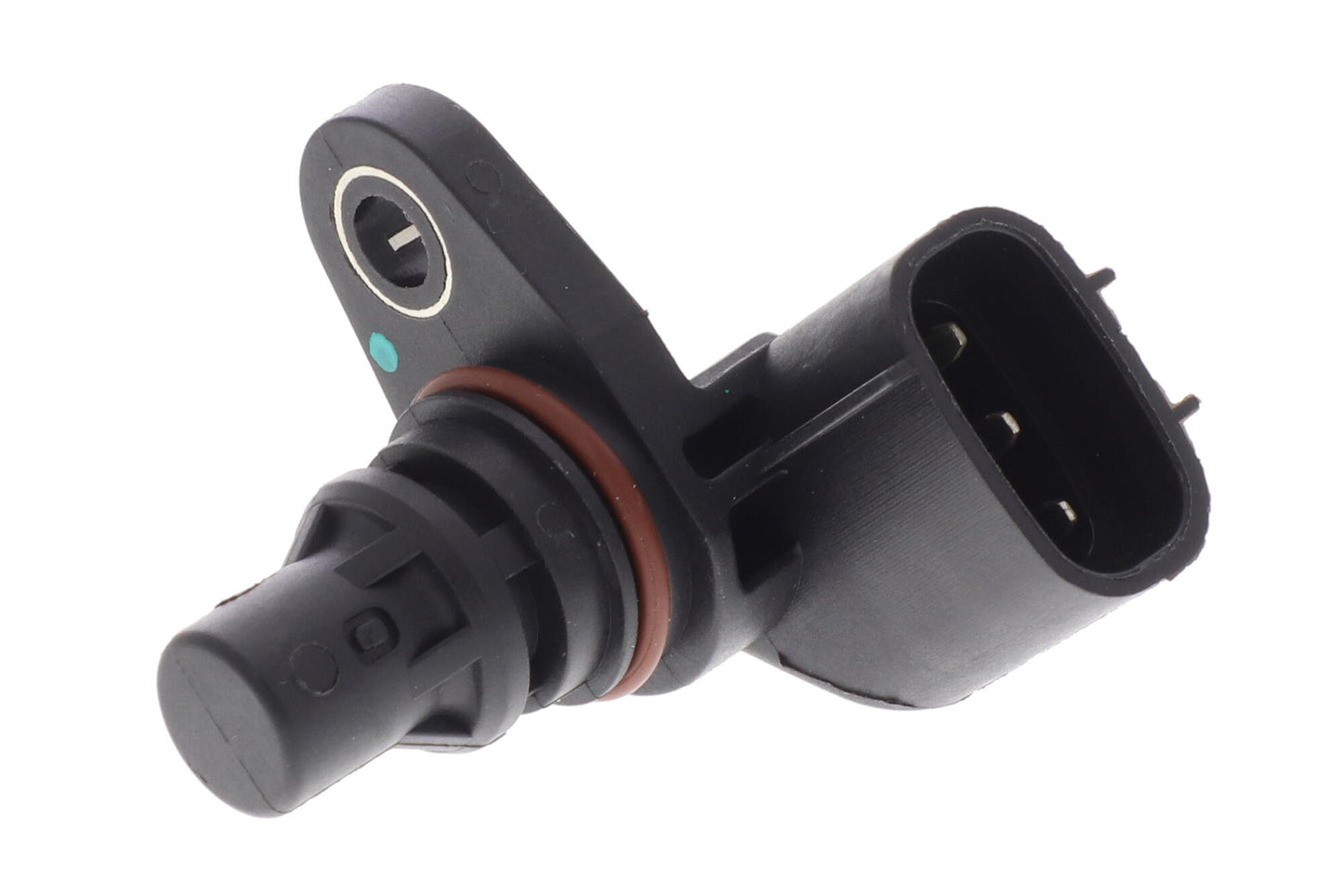 VEMO Sensor, camshaft position V52-72-0278