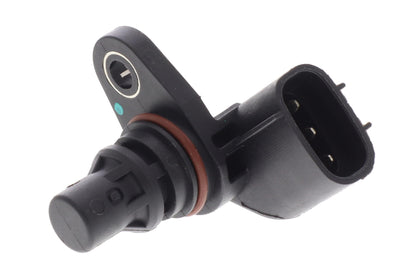 VEMO Sensor, camshaft position V52-72-0278