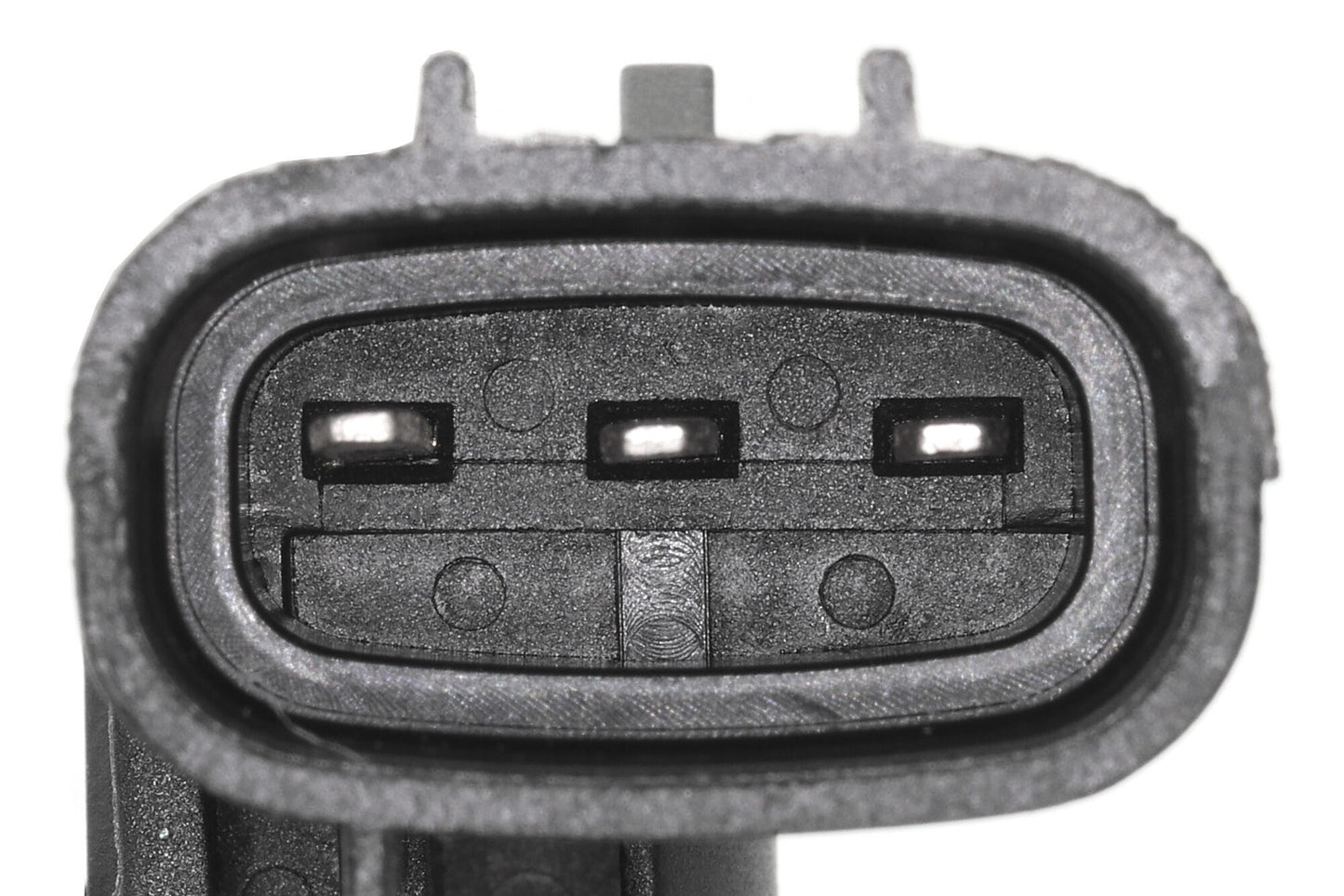 VEMO Sensor, camshaft position V52-72-0278