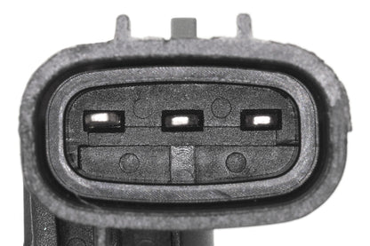 VEMO Sensor, camshaft position V52-72-0278