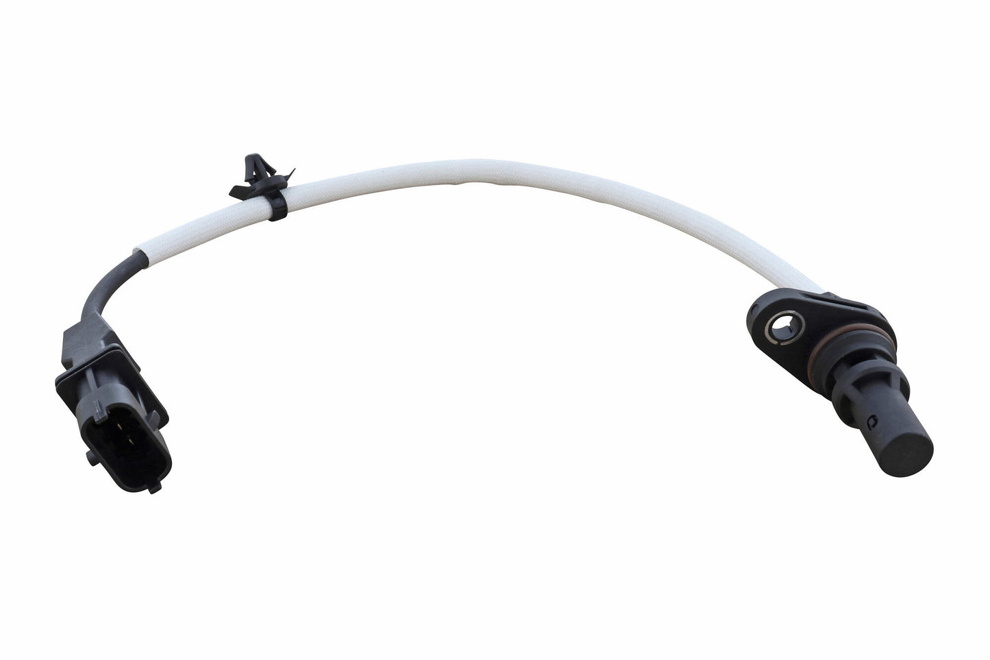 VEMO Sensor, camshaft position V52-72-0279