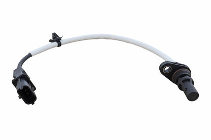 VEMO Sensor, camshaft position V52-72-0279