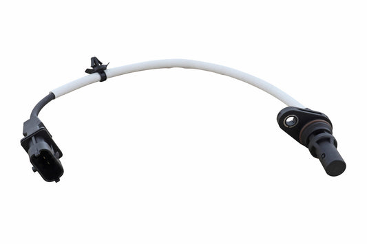 VEMO Sensor, camshaft position V52-72-0279