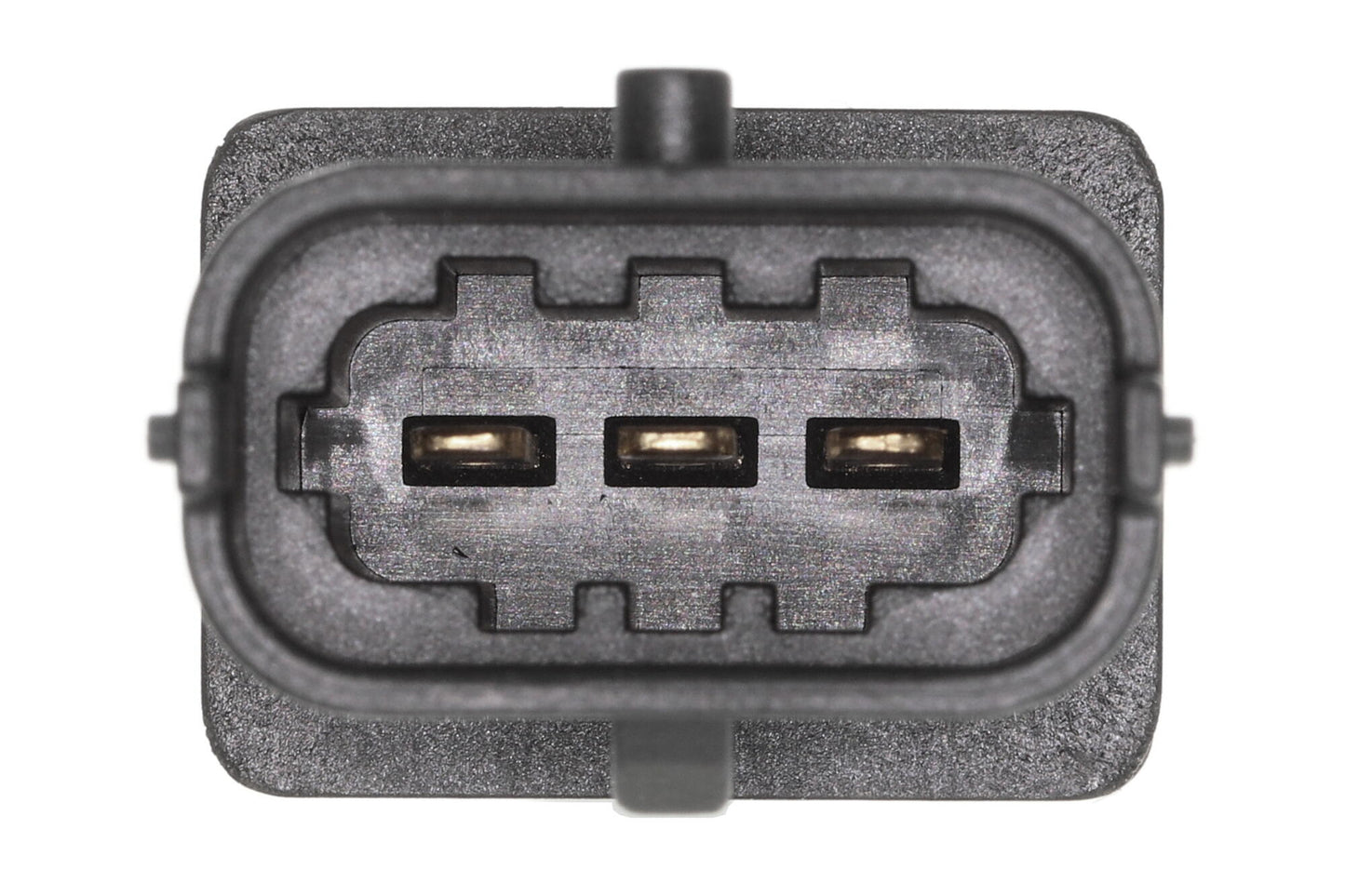 VEMO Sensor, camshaft position V52-72-0279