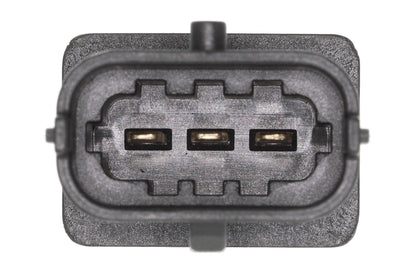 VEMO Sensor, camshaft position V52-72-0279