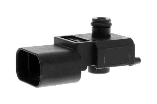 VEMO Sensor, fuel tank pressure V52-72-0283