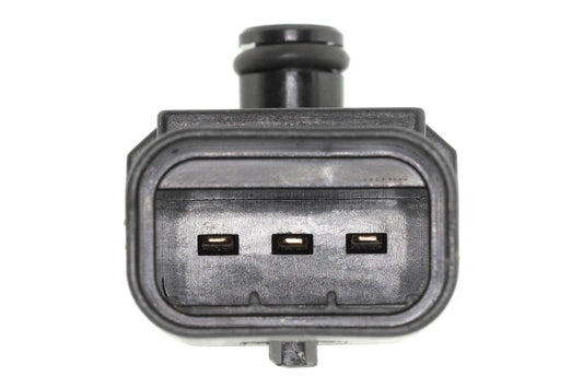 VEMO Sensor, fuel tank pressure V52-72-0283