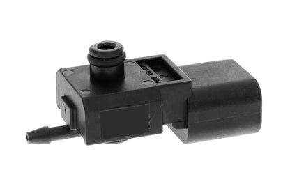 VEMO Sensor, fuel tank pressure V52-72-0283