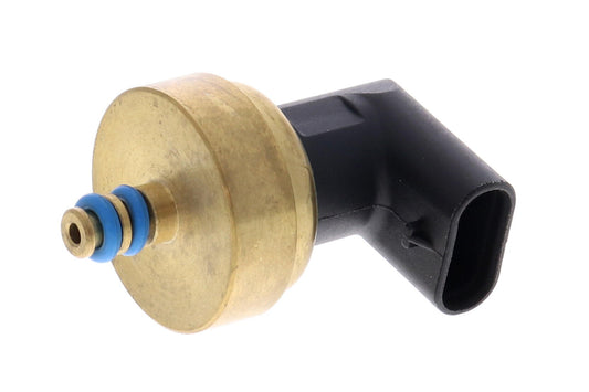 VEMO Sensor, fuel pressure V52-72-0284