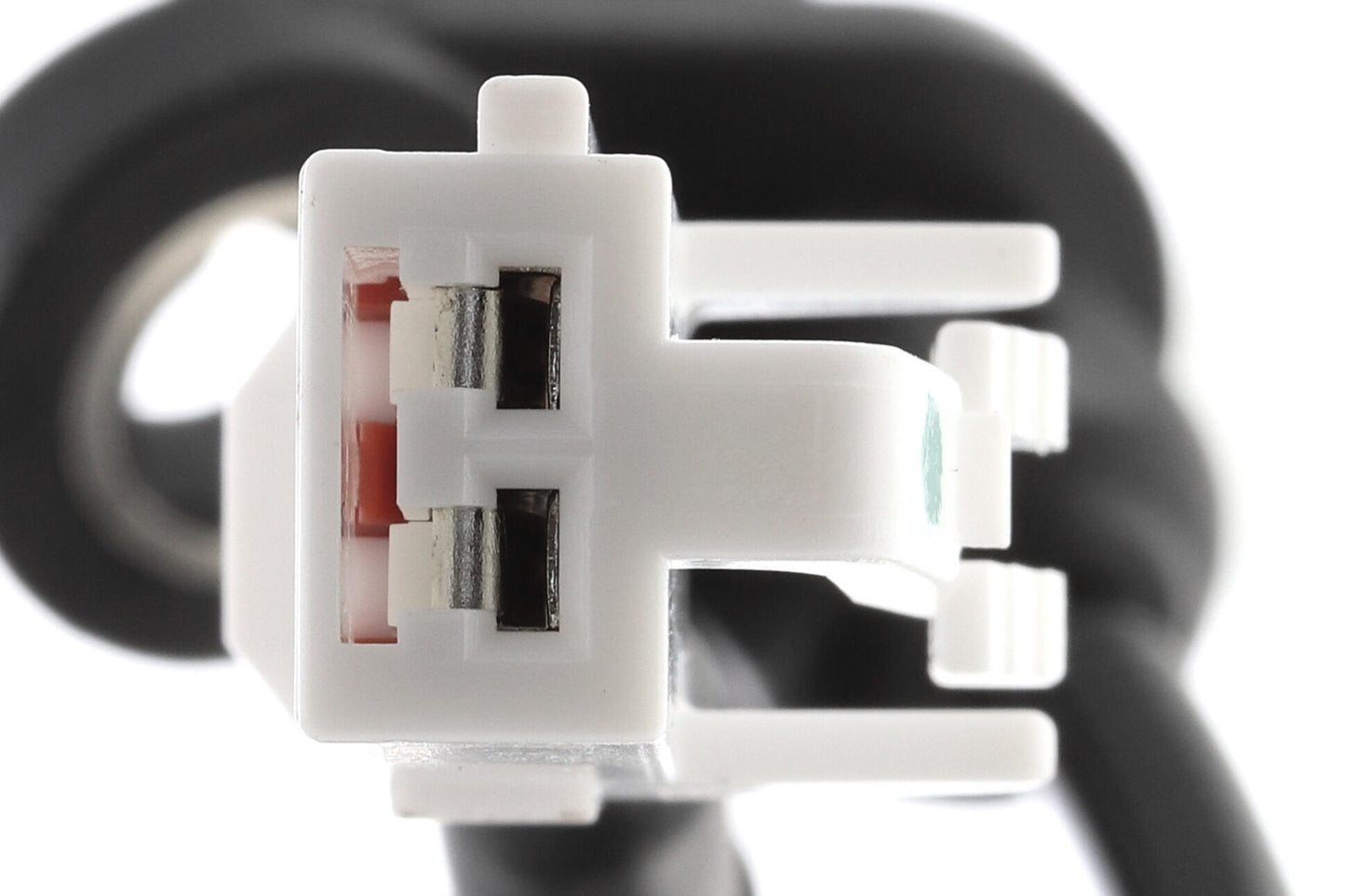 VEMO Sensor, wheel speed V52-72-0287